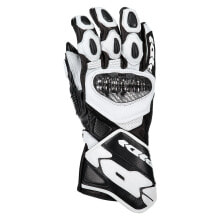 Athletic Gloves SPIDI Carbo 7 Gloves