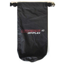 Waterproof Travel Backpacks CRESSI Flex Dry Sack 45L