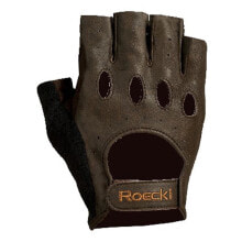 Athletic Gloves ROECKL Brandis Gloves