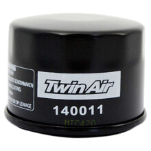 Spare Parts TWIN AIR Oil Filter Yamaha 600 ATV 01-09