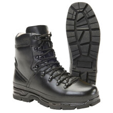 Athletic Boots BRANDIT BW Mountain Boots