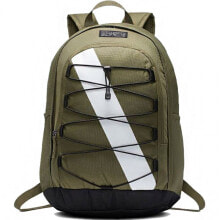 Mens Sports Backpacks Nike Hayward 2.0 NK INC BA6607-222 backpack