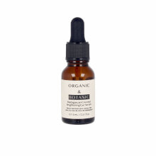 Facial Serums, Ampoules And Oils MADAGASCAN COCONUT brightening eye serum 15 ml