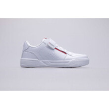 Sneakers Shoes Kappa Marabu II K Jr 260817K-1020
