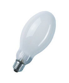 Smart Light Bulbs Osram Vialox NAV-E sodium bulb 70 W E27 5900 lm 2000 K