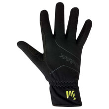Athletic Gloves KARPOS Alagna Gloves