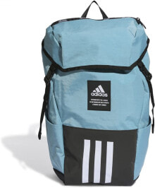 Sports Backpacks adidas Unisex backpack