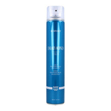 Hair Sprays Фиксирующий лак Diamond Risfort (500 ml)