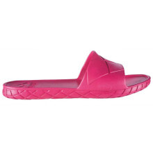 Premium Clothing and Shoes ARENA Waterlight Flip Flops