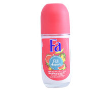 Deodorants FIJI DREAM sandia & ylang ylang deo roll-on 50 ml