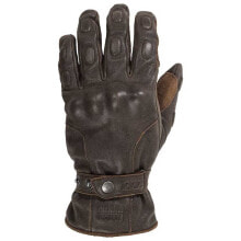 Athletic Gloves RUKKA Elkfort Gloves