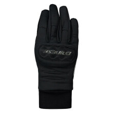 Athletic Gloves DAINESE Coimbra Windstopper Gloves