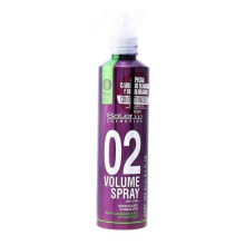 Hair Sprays Спрей, придающий объем Root Lifter Salerm (250 ml)
