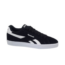 Premium Clothing and Shoes Reebok Royal Complete