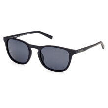 Premium Clothing and Shoes TIMBERLAND TB9265-5302D Sunglasses