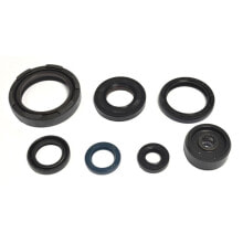 Spare Parts ATHENA P400485400254 Engine Oil Seal