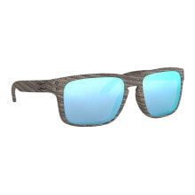 Premium Clothing and Shoes OAKLEY Holbrook Polarized Prizm Deep Water Sunglasses