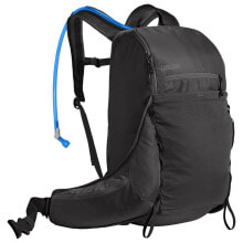 Hydrator Backpacks CAMELBAK Fourteener 26 23L+Crux 3L Backpack