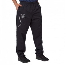 Premium Clothing and Shoes Bauer Supreme Lightweight Sr M 1056679 pants