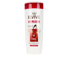 Shampoos ELVIVE TOTAL REPAIR 5 champú reconstituyente 370 ml