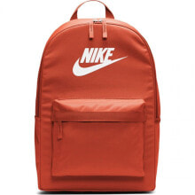 Womens Sports Backpacks Nike Heritage 2.0 BA5879 891 Backpack