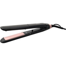 Hair Stylers, Curling Irons And Straighteners Philips BHS378 / 00