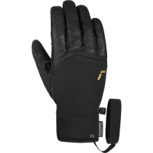 Athletic Gloves REUSCH Lleon R-Tex® XT Gloves