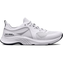Sneakers UNDER ARMOUR HOVR Omnia Trainers