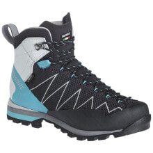 Hiking Shoes DOLOMITE Crodarossa Pro Goretex 2.0 Hiking Boots