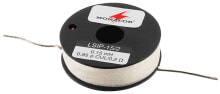 Meter Accessories Monacor LSIP-15/2 inductance coil