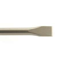 Drills, chisels, picks for hammer drills Makita P-05511, Masonry chisel, Flat chisel, Concrete,Masonry, 25 cm, 20 mm