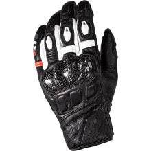 Athletic Gloves LS2 Spark Gloves