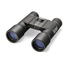 Hunting Binoculars BUSHNELL 10x32 Powerview FRP Binoculars