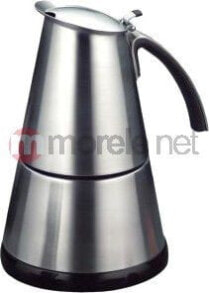 Rommelsbacher EKO 364/E coffee maker Electric moka pot