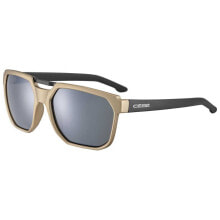 Premium Clothing and Shoes CEBE Iron Sunglasses