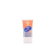 Tanning Products and Sunscreens SUN LEMONOIL SPORT fluido ultraligero SPF50 40 ml