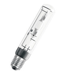 Smart Light Bulbs Osram POWERSTAR metal-halide bulb 250 W 5500 K 19000 lm
