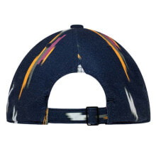 Athletic Caps BUFF ® Pack Baseball Cap