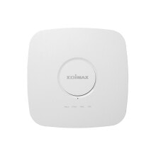 Accessories for sockets and switches 7-in-1 Multi-Sensor Indoor Air Quality Detector with PM2.5, PM10, CO2, TVOC, HCHO, Temperature and Humidity Sensors