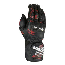 Athletic Gloves FURYGAN Higgins Evo Gloves
