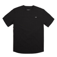 Mens T-Shirts and Tanks CHROME Holman Performance Short Sleeve T-Shirt