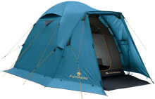 Tents Ferrino tent Shaba, 3-Season
