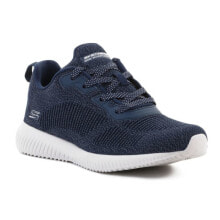 Premium Clothing and Shoes Skechers W 117074-NVY Shoes