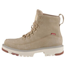 Athletic Boots LEVI´S FOOTWEAR Solvi High Boots