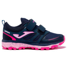 Running Shoes JOMA Sima Trail Running Shoes