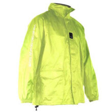 Athletic Jackets VQUATTRO Arcus Visio Rain Jacket