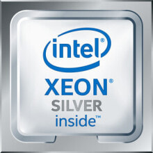 Nas Network Storage Intel Xeon Silver 4310 (18MB Cache, 2.1GHz), 32GB DDR4-SDRAM (3200MHz), Matrox G200, LAN, 940-8i 4GB, 750W, OCP 2 x 10GbT, No OS