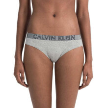 Womens Panties CALVIN KLEIN UNDERWEAR Bikini Bottom
