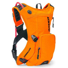 Hydrator Backpacks USWE Outlander 3 1.5L Hydration Backpack