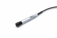 Electric Soldering Irons Weller WXPP. Input voltage: 12 V, Power: 40 W